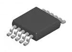 LA4535MC-ZH|ON Semiconductor