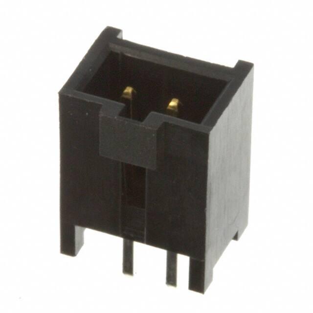 90136-1202|Molex Connector Corporation