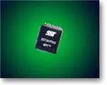 SST39VF100-70-4I-B3K|Microchip Technology