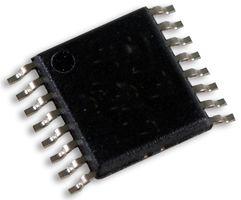 MAX5259EEE+|MAXIM INTEGRATED PRODUCTS