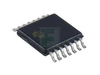 24AA512T-I/SM|MICROCHIP