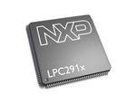 LPC2919FBD144/01-S|NXP Semiconductors
