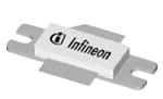 PTFA181001GLV1R250|Infineon Technologies