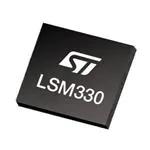 LSM330TR|STMicroelectronics
