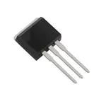 20CTQ045-1|Vishay Semiconductors