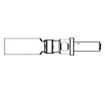 D-602-0288|TE Connectivity / Raychem