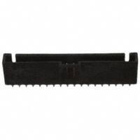 70543-0017|Molex Connector Corporation