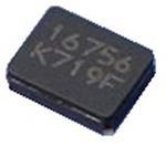 CX3225GB16000D0HEQZ1|AVX