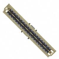 75005-0204|Molex Connector Corporation