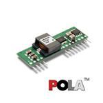 PML8818LP|Ericsson Power Modules