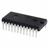 74HCT4059N,112|NXP Semiconductors