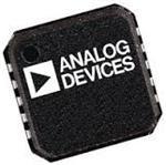 AD5664RBCPZ-3REEL7|Analog Devices