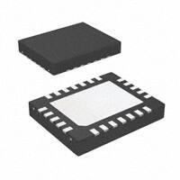 LMH0346SQ/NOPB|Texas Instruments