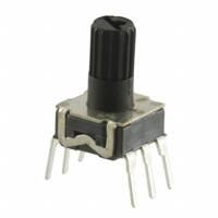 RTE0311N05|C & K COMPONENTS