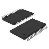 UJA1065TW/5V0/C/T|NXP Semiconductors
