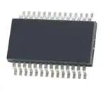 PIC18F258T-E/SO|Microchip Technology