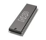 SCC2692AE1N40-S|NXP Semiconductors