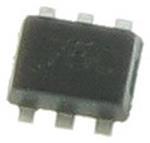 CMLM0575|Central Semiconductor