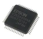 S1V3S344A00A800|Epson Electronics America