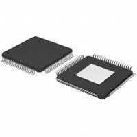 DAC1203D160HW/C1:5|NXP Semiconductors