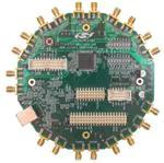 SI5369-EVB|Silicon Labs