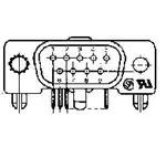 5745001-2|TE Connectivity