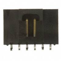 74099-1006|Molex Connector Corporation