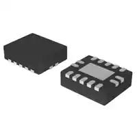 74LVC07ABQ,115|NXP Semiconductors