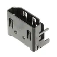 47151-0001|Molex Inc