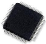 MK22FN1M0VLH10|Freescale Semiconductor