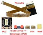 CY3250-LED16P01NQ|Cypress Semiconductor