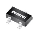CMSSH-3A|Central Semiconductor