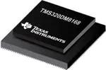 TMX320DM8168BCYG2|Texas Instruments