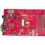 DM143001|Microchip Technology