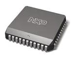 SCC68681E1A44-T|NXP Semiconductors