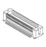 55299-1408|Molex