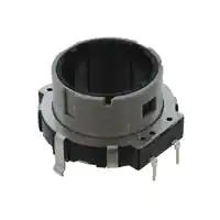 EVQ-V5C00315B|Panasonic Electronic Components