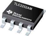 7704302DA|Texas Instruments