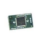 MA300228|Microchip Technology