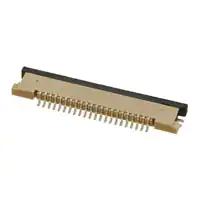 0545482271|Molex Connector Corporation