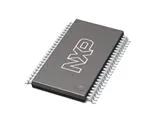 74ALVT162241DG|NXP Semiconductors