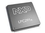 LPC2917FBD144-S|NXP Semiconductors