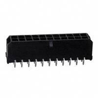 43045-2213|Molex Connector Corporation