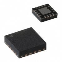 PCA9541ABS/01,118|NXP Semiconductors
