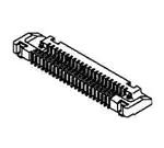 500463-2279|Molex