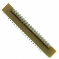 52610-1890|Molex Connector Corporation