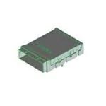 75581-0002|Molex