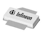 PTFA181001HLV1R250|Infineon Technologies