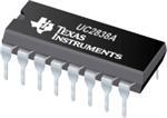 UC2838AN|Texas Instruments