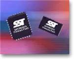 SST49LF002B-33-4C-NHE|Microchip Technology